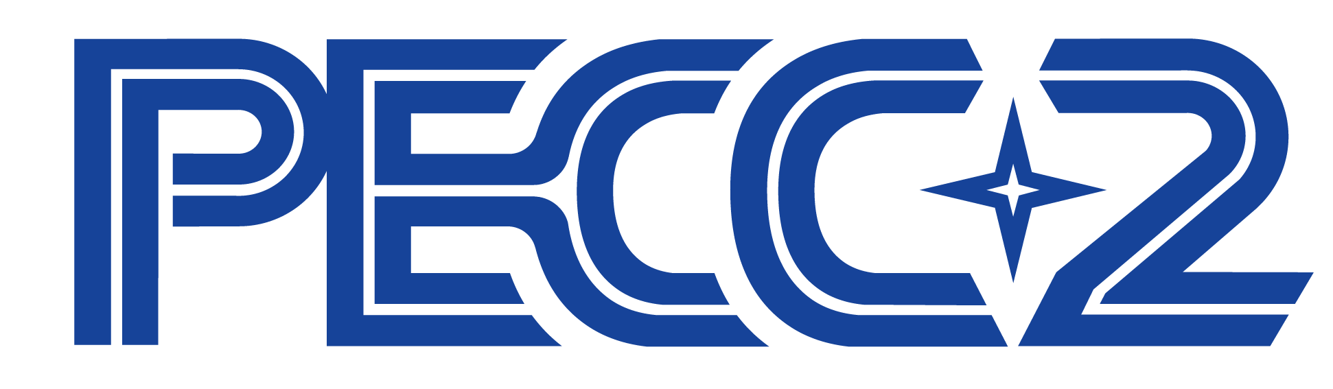 Công Ty Cổ Phần Tư Vấn Xây Dựng Điện 2